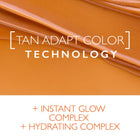 LANCASTER S/TAN RG INSTANT BODY REL19 IV (SUN 365 INSTANT SELF TANNING JELLY) 125ML – buy online