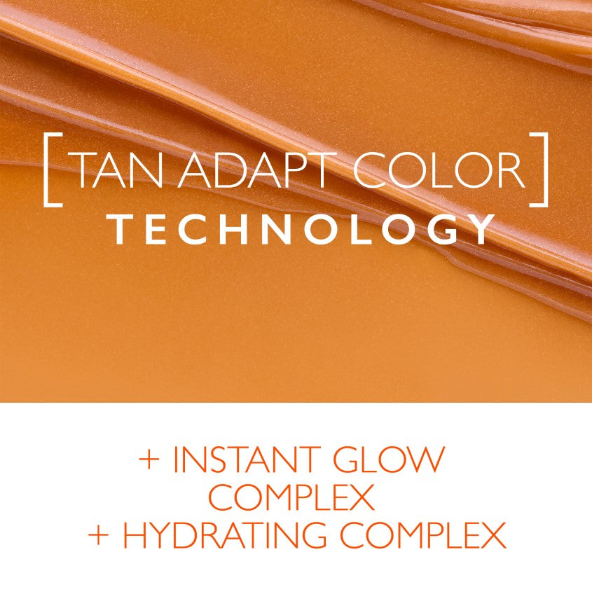 LANCASTER S/TAN RG INSTANT BODY REL19 IV (SUN 365 INSTANT SELF TANNING JELLY) 125ML – buy online