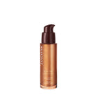 LANCASTER S/TAN RG GRADUAL FACE REL19 IV (SUN 365 GRADUAL SELF TAN SENNING TANNING SERUM FACE) 30ML – online store