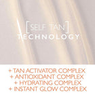 LANCASTER S/TAN RG GRADUAL FACE REL19 IV (SUN 365 GRADUAL SELF TAN SENNING TANNING SERUM FACE) 30ML – photo 6