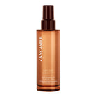 LANCASTER S/TAN RG GRADUAL BODY REL19 IV (SUN 365 GRADUAL SELF TAN SELF TANNING OIL) 150ML – شراء أونلاين