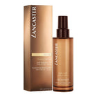 LANCASTER S/TAN RG GRADUAL BODY REL19 IV (SUN 365 GRADUAL SELF TAN SELF TANNING OIL) 150ML – صورة 5