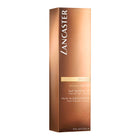 LANCASTER S/TAN RG GRADUAL BODY REL19 IV (SUN 365 GRADUAL SELF TAN SELF TANNING OIL) 150ML – توصيل مجاني