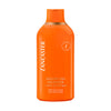 Golden Tan Maximizer After Sun Lotion