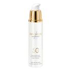 Sun Perfect Illuminating Cream SPF50