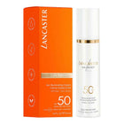 Sun Perfect Illuminating Cream SPF50
