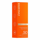Sun Perfect Illuminating Cream SPF50
