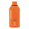 Sun Beauty Silky Body Milk SPF15