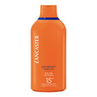 LANCASTER LNC BBODY SUNPRO JUMB SPF15 ES 400ML