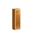 LANCASTER Face Drops for self-tanner 15 ml – توصيل مجاني