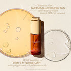 LANCASTER Face Drops for self-tanner 15 ml – صورة 5