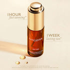 LANCASTER Face Drops for self-tanner 15 ml – صورة 6