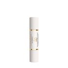 LANCASTER Double-sided tinting and mattifying sunscreen stick SPF 50 12 ml