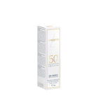 LANCASTER Double-sided tinting and mattifying sunscreen stick SPF 50 12 ml – buy online