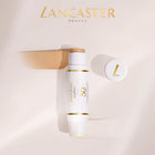 LANCASTER Double-sided tinting and mattifying sunscreen stick SPF 50 12 ml – free delivery