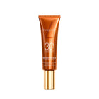 Sunscreen foundation SPF 50 LIGHT 50 ml