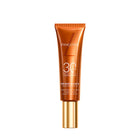 Sunscreen foundation SPF 50 MEDIUM 50 ml
