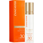LANCASTER SUN CONTROL ILLUMINATING CREAM 50ML SPF30 – online store
