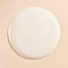 LANCASTER SUN CONTROL ILLUMINATING CREAM 50ML SPF30 – free delivery