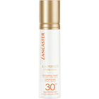 LANCASTER SUN CONTROL ILLUMINATING CREAM 50ML SPF30 – buy online