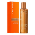 Golden Tan Maximizer After Sun Oil