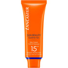 LANCASTER T/MAX RG OIL SUN 20 IV 150ML – buy online
