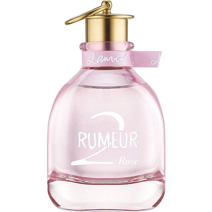 RUMEUR 2 ROSE EDP SPRAY 100ML