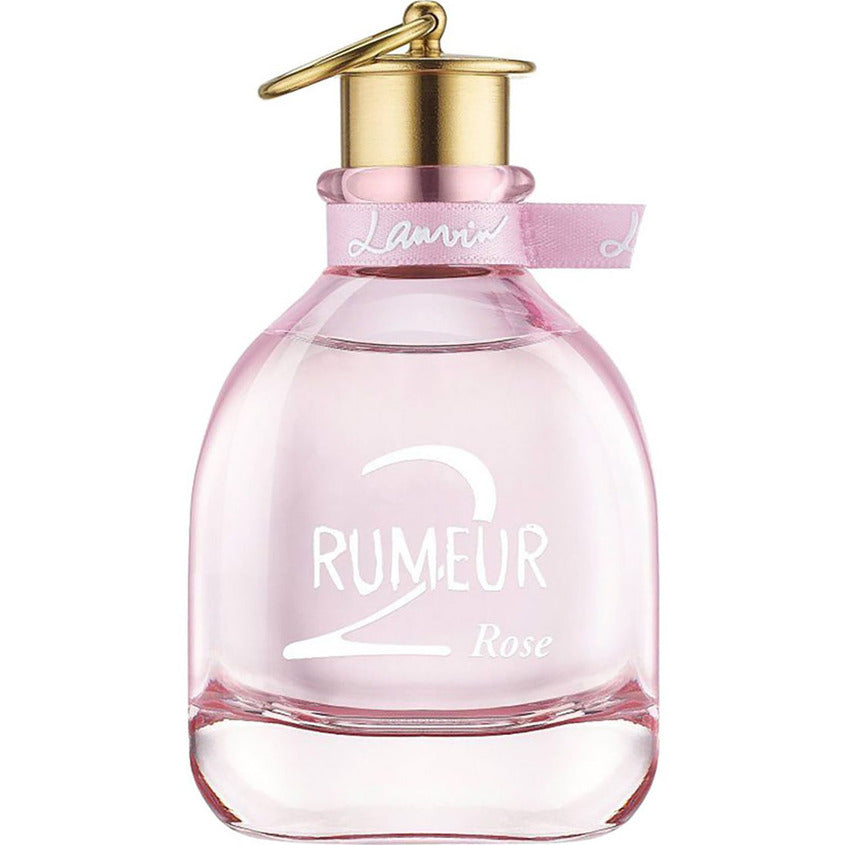 LANVIN RUMEUR 2 ROSE EDP SPRAY 100ML