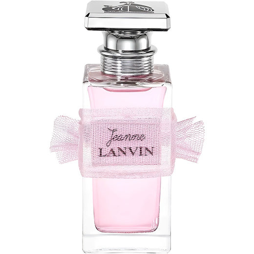 JEANNE EDP SPRAY 100ML