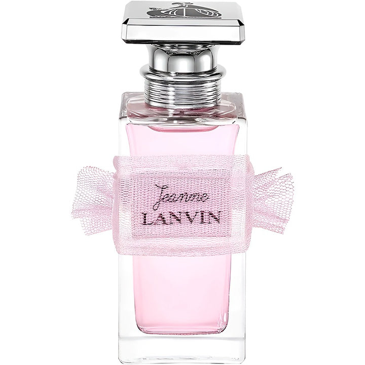 JEANNE EDP SPRAY 100ML