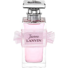 JEANNE EDP SPRAY 100ML