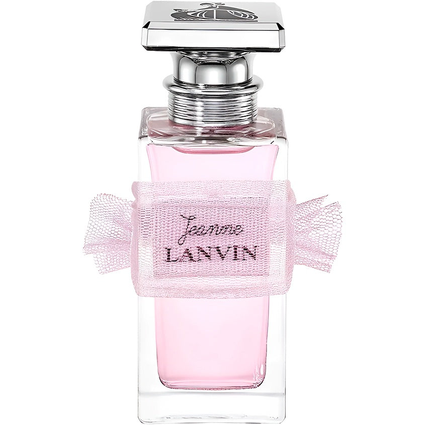 JEANNE EDP SPRAY 100ML