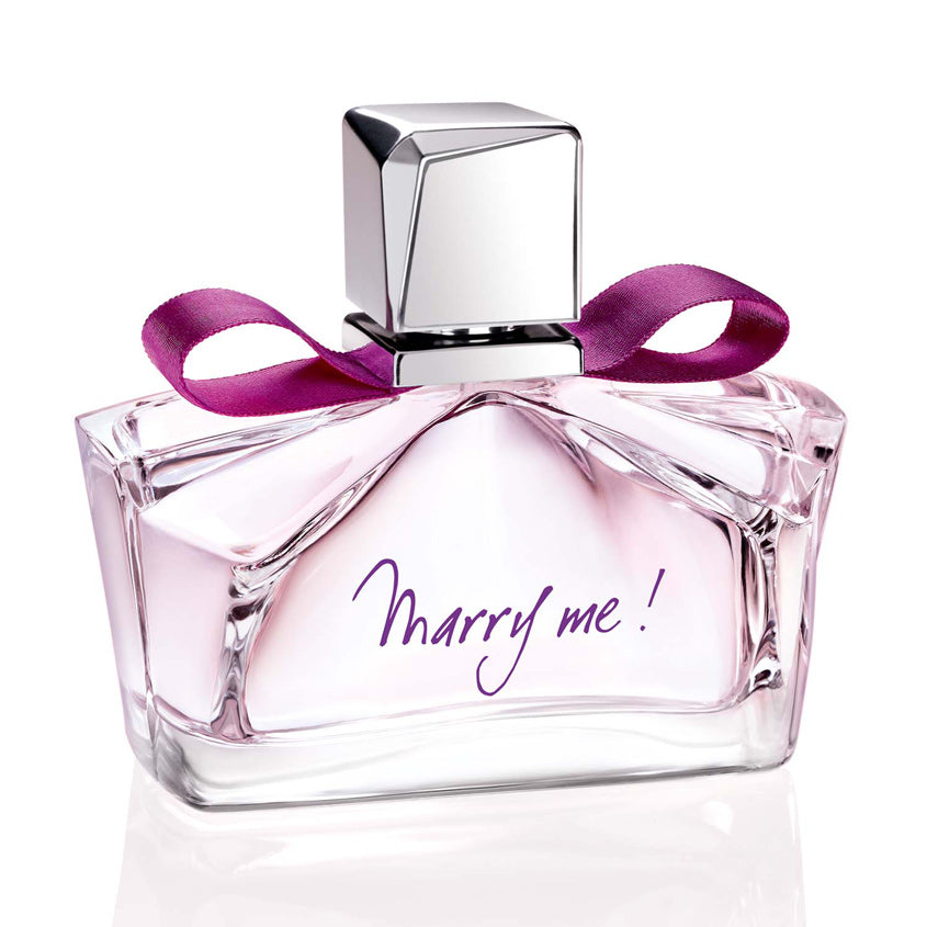 MARRY ME EDP 75 ML SPRAY