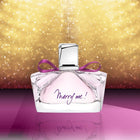 MARRY ME EDP 75 ML SPRAY