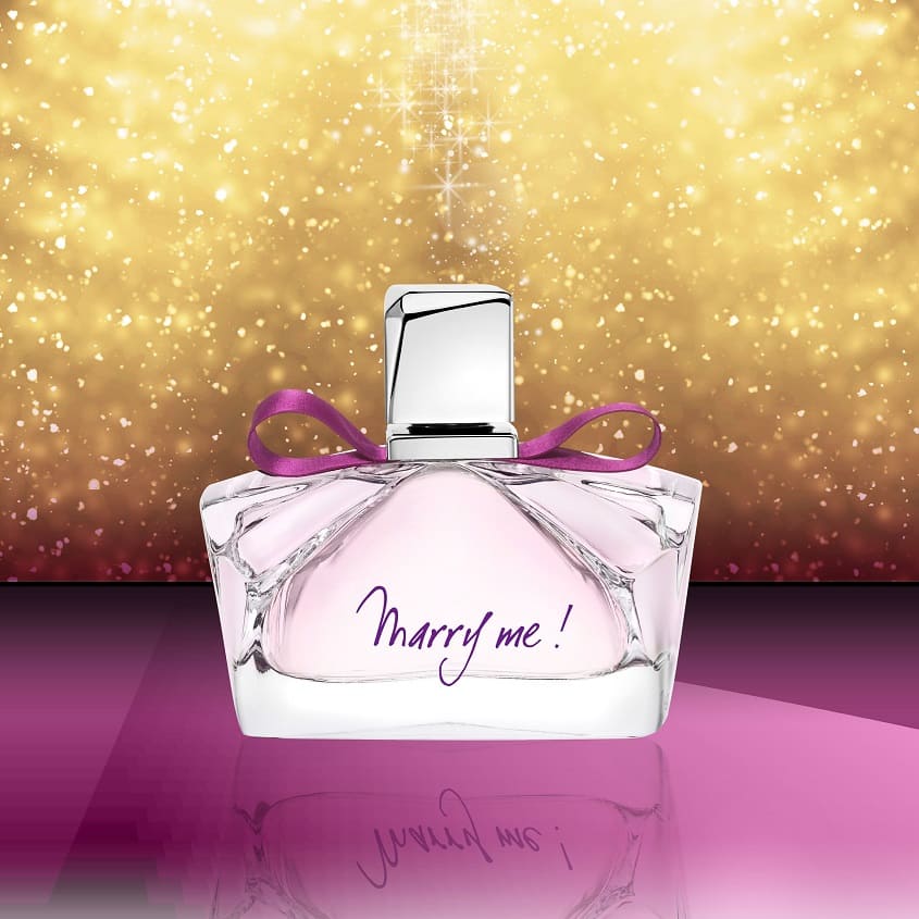 MARRY ME EDP 75 ML SPRAY