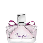LANVIN MARRY ME EDP 50 ML SPRAY – buy online
