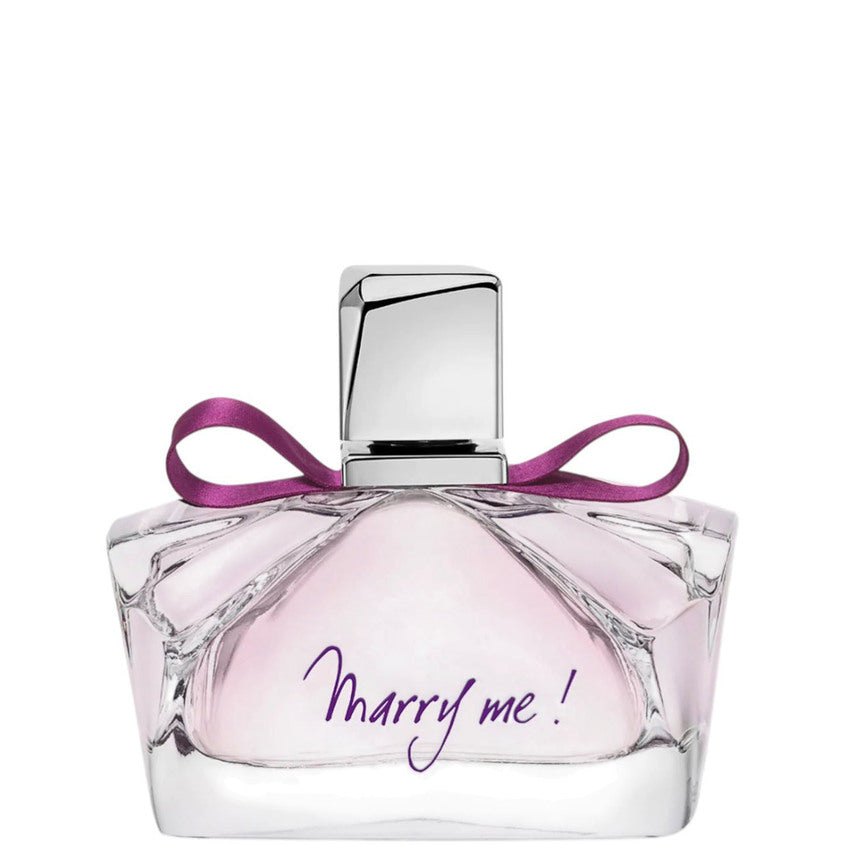 LANVIN MARRY ME EDP 50 ML SPRAY – buy online