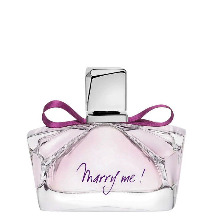 MARRY ME EDP 75 ML SPRAY