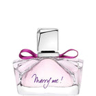 LANVIN MARRY ME EDP 50 ML SPRAY – online store