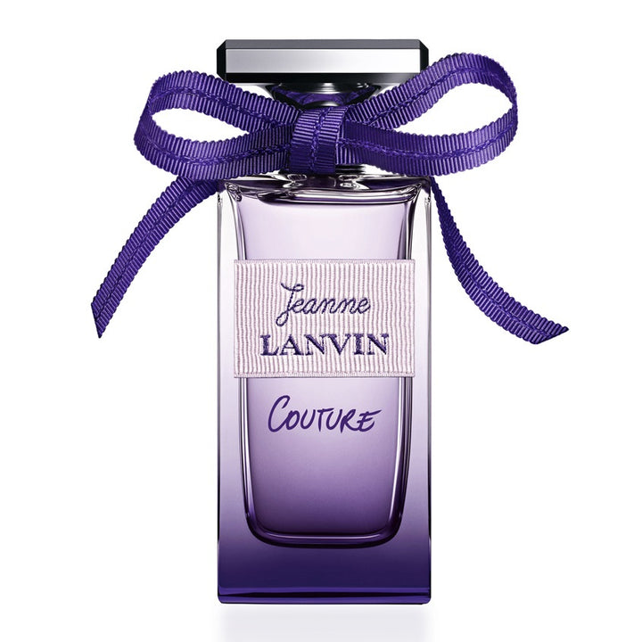 JEANNE COUTURE EDP SPRAY 100 ML