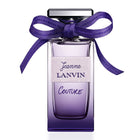 LANVIN JEANNE COUTURE EDP SPRAY 100 ML – buy online