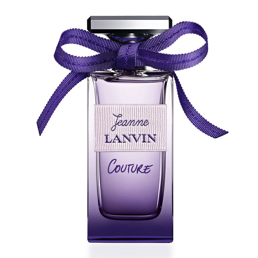 LANVIN JEANNE COUTURE EDP SPRAY 100 ML