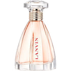 LANVIN MODERN PRINCESS EDP 90 ML – توصيل مجاني