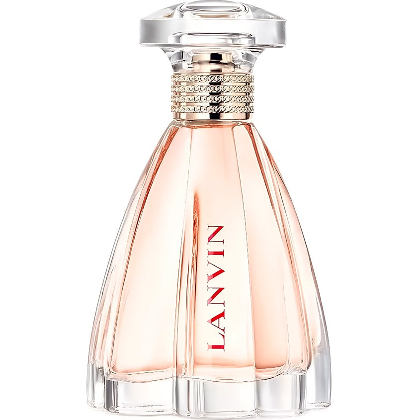 LANVIN MODERN PRINCESS EDP 90 ML – توصيل مجاني