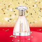 LANVIN MODERN PRINCESS EDP 60 ML – صورة 5