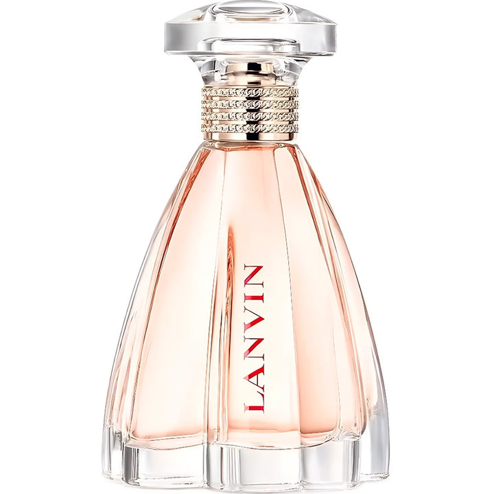 MODERN PRINCESS EDP 60 ML