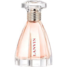 LANVIN MODERN PRINCESS EDP 60 ML – متجر إلكتروني