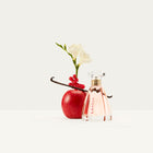 LANVIN MODERN PRINCESS EDP 90 ML – متجر إلكتروني