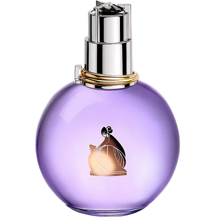 ECLAT D`ARPEGE EDP 100 ML SPRAY
