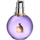 LANVIN ECLAT D`ARPEGE EDP 100 ML SPRAY